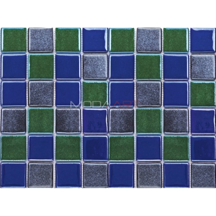 50x50mm Modema A302Mix